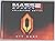 Mass Effect 2 Collector's Edition Art Book
