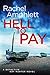 Hell to Pay (Detective Kay ...