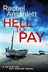 Hell to Pay
