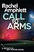 Call to Arms (Detective Kay...