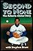 Second to None: The Roberto Alomar Story