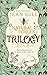 Natural Forces Trilogy: Epic Fantasy Collection