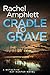Cradle to Grave by Rachel Amphlett