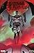 Batman/Catwoman #8