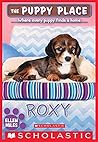 Roxy