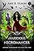 Avaricious Necromancer