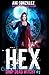 Hex Marks the Spot (Drop De...