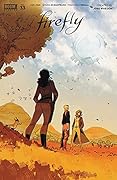 Firefly #33