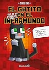 El gatito que se perdió en el Inframundo