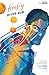 Firefly: River Run #1
