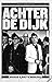 Achter De Dijk