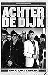 Achter De Dijk