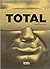 Total