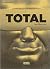 Total by Ugo Bienvenu
