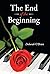 The End of the Beginning