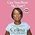 Can You Hear Me Now?: How I Found My Voice and Learned to Live with Passion and Purpose