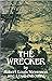 The Wrecker