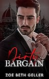 Dirty Bargain