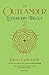 Ecouri din trecut vol. 2 (Seria Outlander, partea a VII-a)