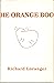 The Orange Book