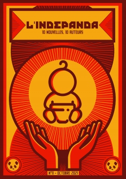 L'Indé Panda n°11