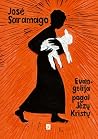 Evangelija pagal ...