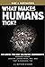 What Makes Humans Tick?: Ex...