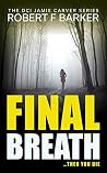 Final Breath
