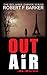 Out of Air (DCI Jamie Carver, #3)