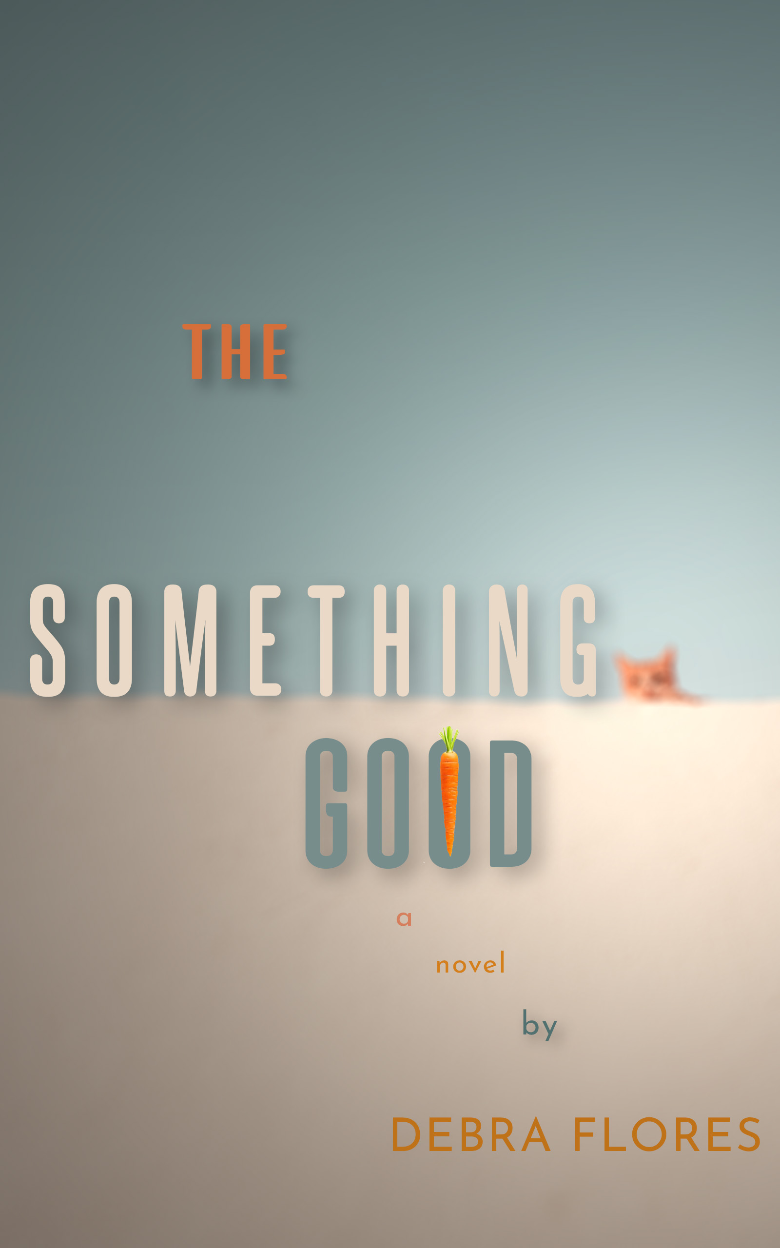 The Something Good