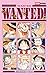 Wanted! by Eiichiro Oda