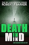 Death in Mind