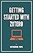 Getting Started with Zotero by Catherine  Pope