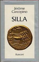 Silla o la monarchia mancata