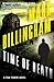 Time of Death by Mark Billingham