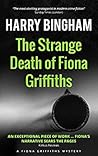 The Strange Death...