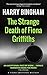 The Strange Death of Fiona Griffiths (Fiona Griffiths, #3)