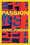 Passion by June Jordan