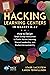 Hacking Learning Centers in...