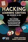 Hacking Learning ...