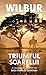 Triumful soarelui by Wilbur Smith