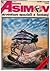 Isaac Asimov - Avventure Sp...