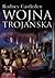 Wojna trojańska