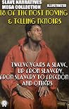 Slave Narratives ...