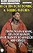 Slave Narratives Mega Collection. 18 of the Most Moving & Telling Memoirs. Illustrated: Twelve Years a Slave, Up From Slavery, From Slavery to Freedom and others