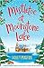 Mistletoe at Moonstone Lake (Jewel Island #5)