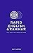 Rapid English Grammar by Neil McCarthy