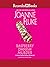 Raspberry Danish Murder (Hannah Swensen, #22) by Joanne Fluke