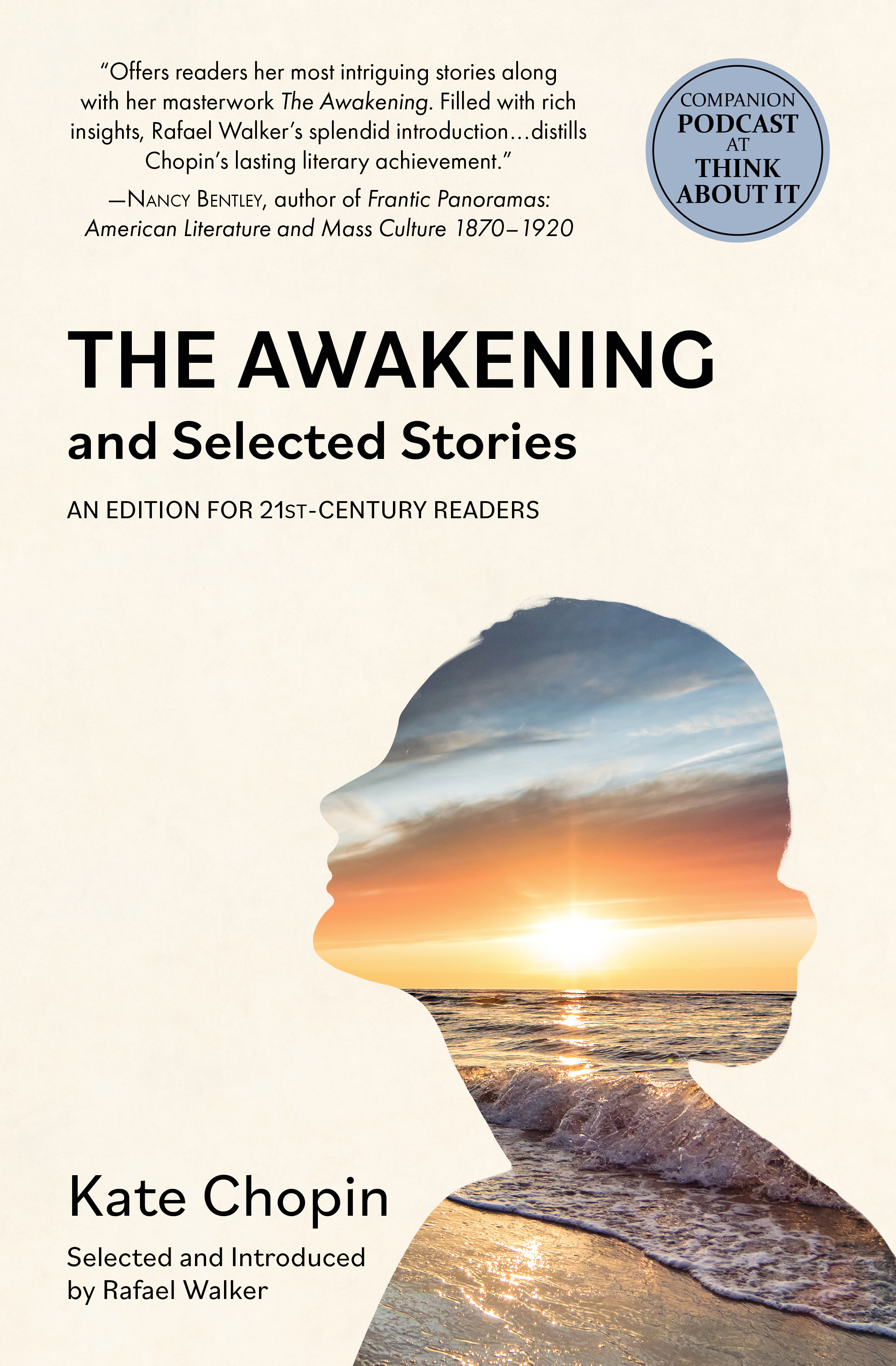 The Awakening and Selected Stories