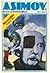 Asimov - Rivista di Fantascienza - Raccolta n 2 by Dona Vaughn